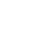 Door Repair in Owings Mills