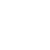 Locksmith Services in Owings Mills