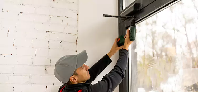 Automatic Door Opener Commercial Owings Mills