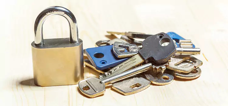 Why Choose Our Broken Key Services in Owings Mills, MD?