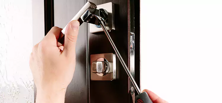 Door Lock Replacement Service Owings Mills
