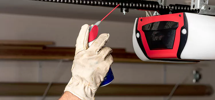 Specialized Opener Services & Brands in Owings Mills, MD