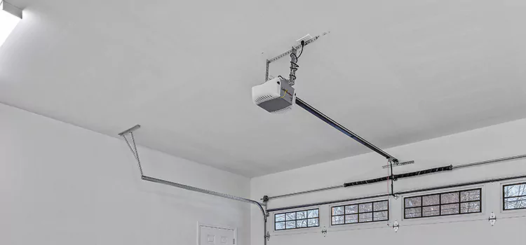 Experienced Garage Door Installers Owings Mills