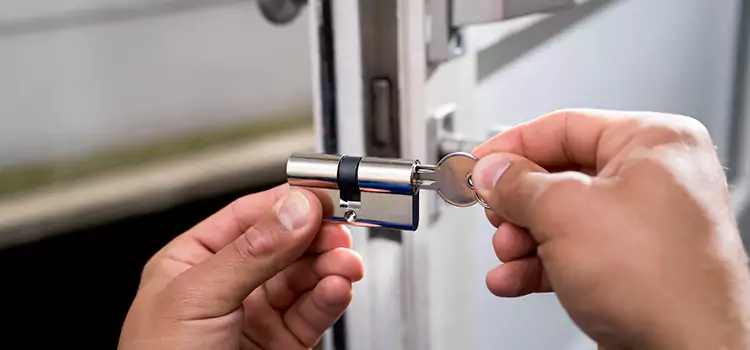 Emergency Locksmith for House Owings Mills