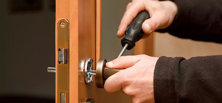 Rekey Car Locks Owings Mills