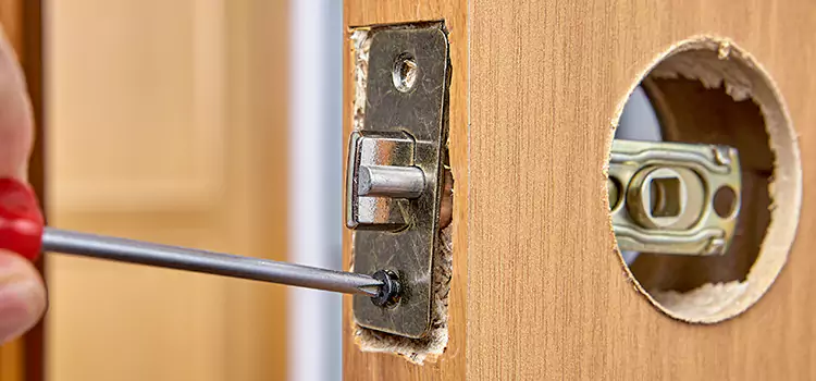 File Cabinet Lock Replacement Owings Mills