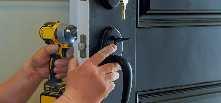 Mobile Automotive Locksmith Owings Mills