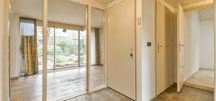 Why Choose Our Pocket Door Experts in Owings Mills, MD?