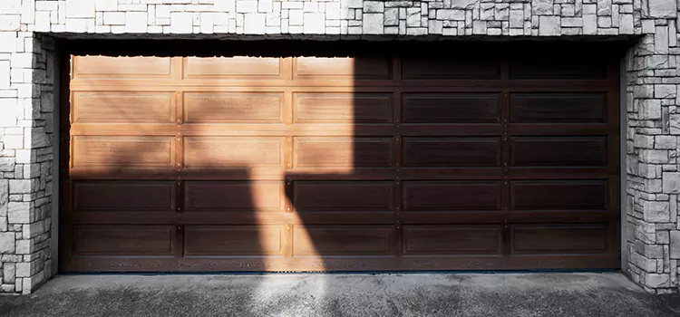 Commercial Roll Up Garage Doors Owings Mills
