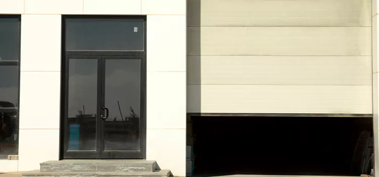 Choose Door & Gate Services Owings Mills for Unmatched Expertise