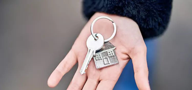 Trusted Broken Key Extraction Owings Mills