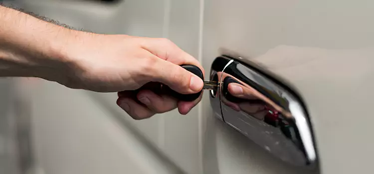 Car Unlock Service Price Owings Mills