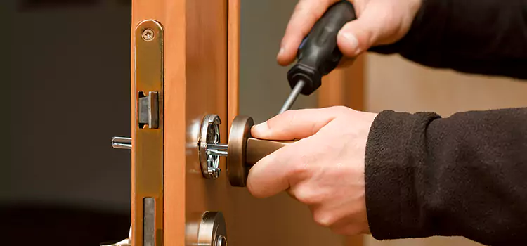 Semi Truck Locksmith Owings Mills