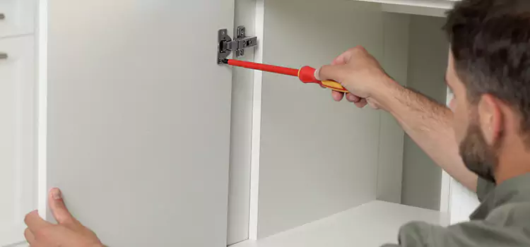 Screen Door Hinge Repair Owings Mills