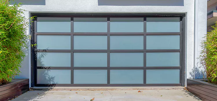 Why Choose Us for Garage Door Care in Owings Mills, MD?