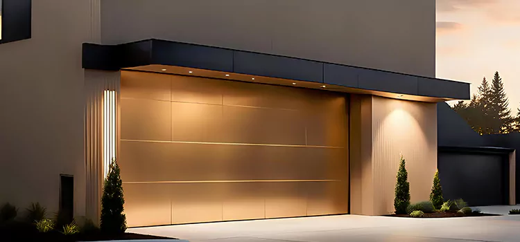 Garage Door Remote Programming Owings Mills