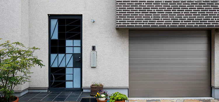 24 Hour Garage Door Repair Owings Mills