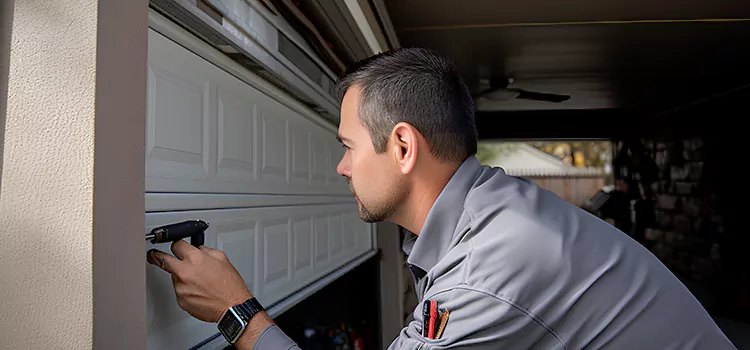 Why Choose Our Weather Stripping Experts in Owings Mills, MD?