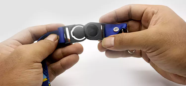 Our Professional Key Fob Installation Process in Owings Mills, MD