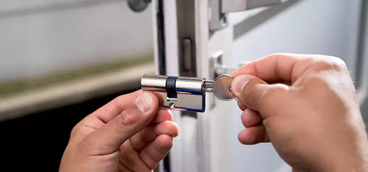 Lock Change Locksmiths Owings Mills