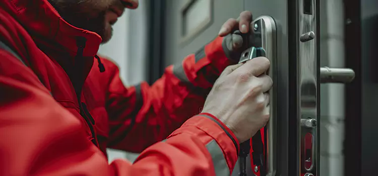 Mobile Car Key Service Owings Mills