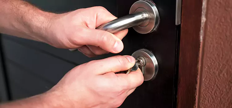 Pella Storm Door Lock Body Replacement Owings Mills
