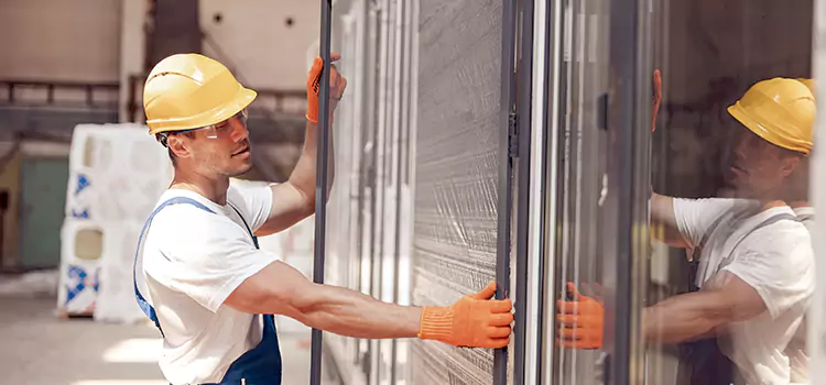 Sliding Door Mesh Replacement Owings Mills
