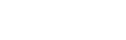 Door & Gate Services Owings Mills